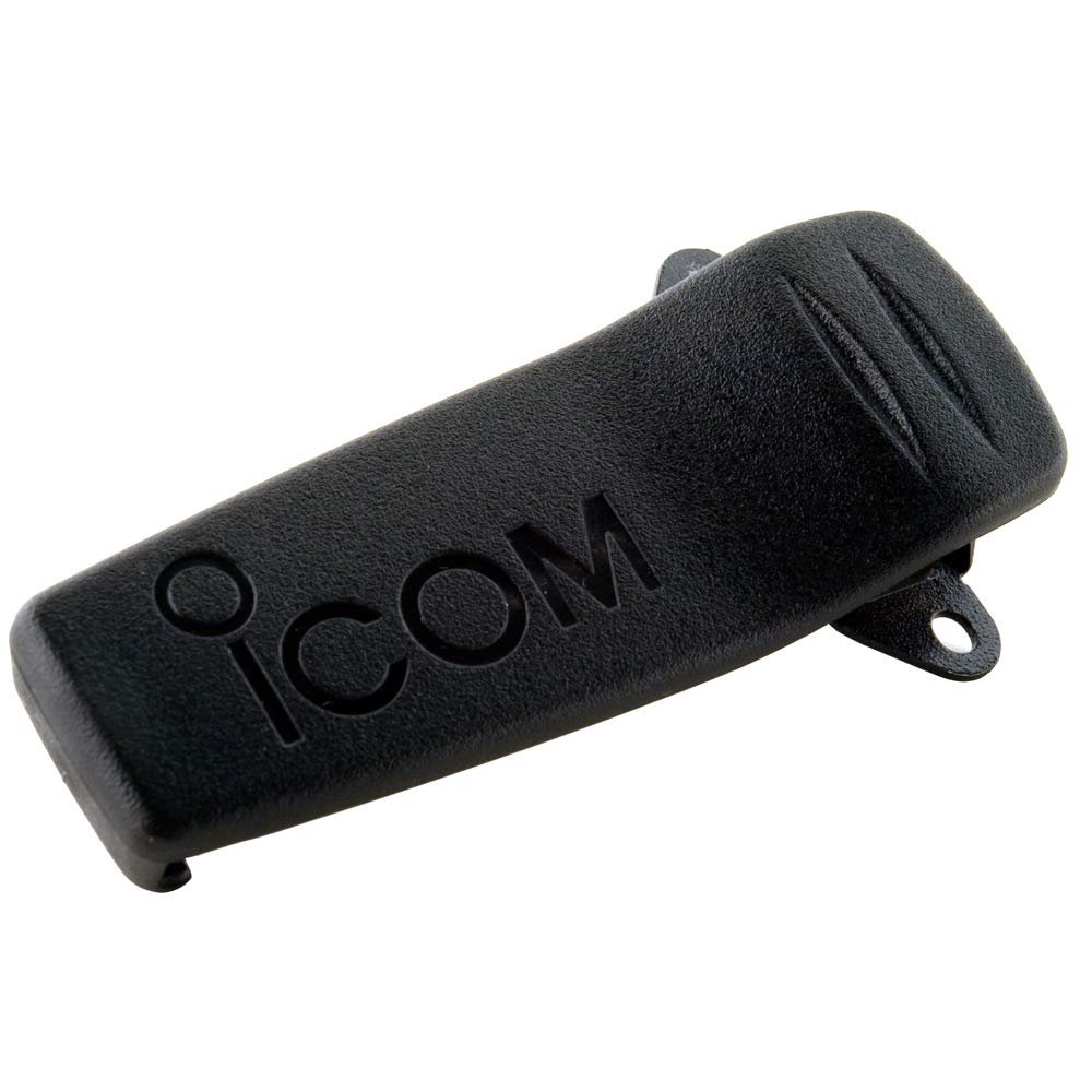 ICOM BELT CLIP MB-103