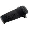 ICOM BELT CLIP MB-103 view 1