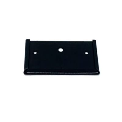 AIRPATH COMPASS REPAIR KITS - DEVIATION CARD HOLDER