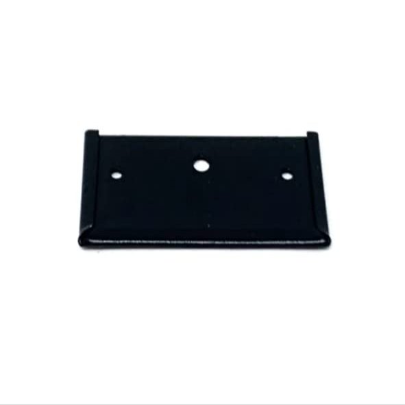 AIRPATH COMPASS REPAIR KITS - DEVIATION CARD HOLDER