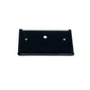 AIRPATH COMPASS REPAIR KITS - DEVIATION CARD HOLDER view 1