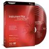 ASA INSTRUMENT PILOT VIRTUAL TEST PREP BLU-RAY view 1