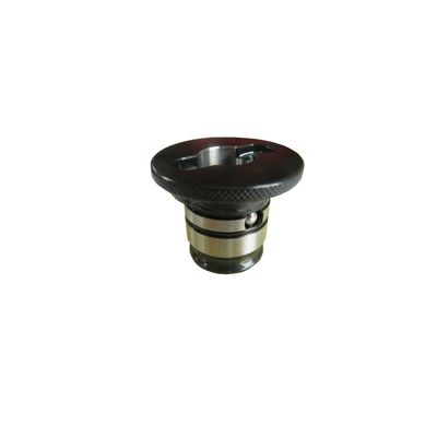 PALMGREN 9680550 - Size 2 to Size 1 Adaptor