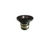 PALMGREN 9680550 - Size 2 to Size 1 Adaptor view 1