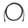 Elite Core PROCAT5E | Ultra-Flexible Shielded Tactical CAT5E | Booted RJ45 Connectors | 15' ft, 15 (PROCAT5E-S-RR-15) view 2