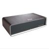 ELAC Discovery Music Server view 1