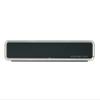 ELAC Discovery Music Server view 2