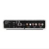ELAC Discovery Music Server view 3
