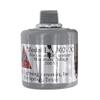 Delta Lightning DC Surge Arrestor - 0-500 VDC, | LA302DC view 1
