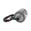 Delta Lightning DC Surge Arrestor - 0-500 VDC, | LA302DC view 2