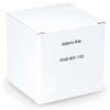 Adams Rite 4560-601-130 Deadlatch Handle (RH or RHR) by Adams Rite ASSA ABLOY view 1