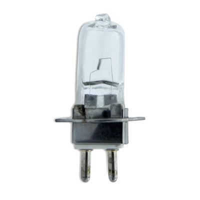 TP Replacement for Carl Zeiss 30-sl/m Slit Lamp Light Bulb 75W 12V 1-Pack