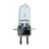TP Replacement for Carl Zeiss 30-sl/m Slit Lamp Light Bulb 75W 12V 1-Pack view 1