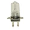TP Replacement for Carl Zeiss 30-sl/m Slit Lamp Light Bulb 75W 12V 1-Pack view 2