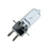 TP Replacement for Carl Zeiss 30-sl/m Slit Lamp Light Bulb 75W 12V 1-Pack view 3