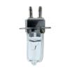 TP Replacement for Carl Zeiss 30-sl/m Slit Lamp Light Bulb 75W 12V 1-Pack view 4
