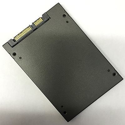 Systems Sorrento 1 120GB 120GB SSD Solid Disk Drive 450MB/s2.5 Serial ATA