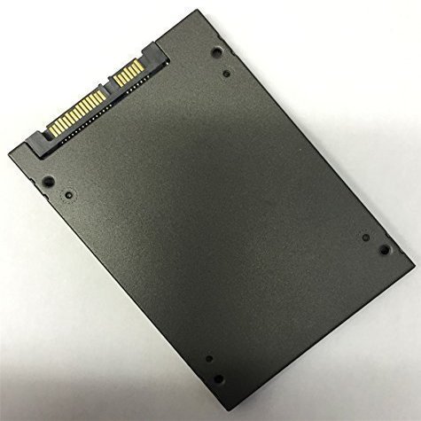Systems Sorrento 1 120GB 120GB SSD Solid Disk Drive 450MB/s2.5 Serial ATA