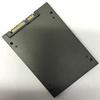 Systems Sorrento 1 120GB 120GB SSD Solid Disk Drive 450MB/s2.5 Serial ATA view 1