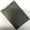 Systems Sorrento 1 120GB 120GB SSD Solid Disk Drive 450MB/s2.5 Serial ATA view 2