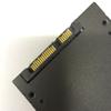 Systems Sorrento 1 120GB 120GB SSD Solid Disk Drive 450MB/s2.5 Serial ATA view 3