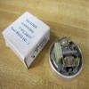 Audio-Sears 2326-V Receiver 2326V view 4