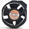 NMB 5915PC-23T-B30 230V ~AC 40/38W 17215038 Case Cooling Fan view 1