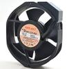 NMB 5915PC-23T-B30 230V ~AC 40/38W 17215038 Case Cooling Fan view 3