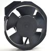 NMB 5915PC-23T-B30 230V ~AC 40/38W 17215038 Case Cooling Fan view 4