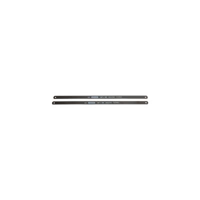 Stanley Hacksaw BD HCS 12" 18T 2P