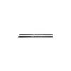 Stanley Hacksaw BD HCS 12" 18T 2P view 1