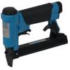 Fasco F1B 80-16 11073F Fine Wire Upholstery Stapler for 80 Series Staples, Model: 11073F, Outdoor & Hardware Store view 1