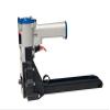 Spot Nails KSC3219C Pneumatic Carton Closing Stapler 1-1/4-Inch Crown, Model: KSC3219C, Outdoor & Hardware Store view 1