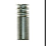 Cir-Kit Concepts 1/32 Drill Bit (No. 55)