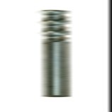 Cir-Kit Concepts 1/32 Drill Bit (No. 55)