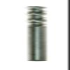 Cir-Kit Concepts 1/32 Drill Bit (No. 55) view 1