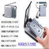 No PC Required. Cassette Tape USB Conversion Player Cassette Tape Digital Mp3, Protects Against Converter MP3 songs and Auto Split. USB Memory Storage. view 4