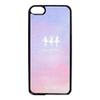 iPod Touch 6th Generation Phone Shell Useful Hard Plastic Case Snap on iPod Touch 6th Generation Delicate Modish Ballet Girl Image Print Phone Case view 1