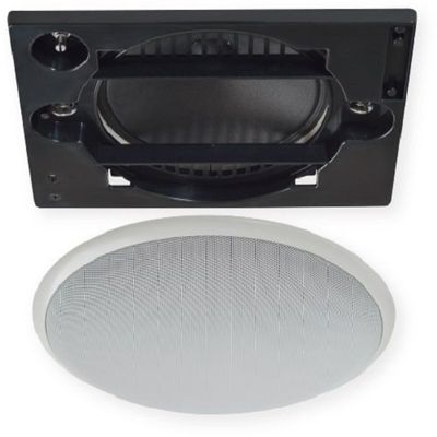 MASSIVE 160mm(+) OE-233MAT