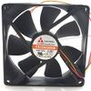 Y.S.TECH FD129225HB 12V 0.23A 9CM 9025 2wire COOLING FAN view 1