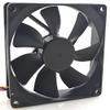 Y.S.TECH FD129225HB 12V 0.23A 9CM 9025 2wire COOLING FAN view 4