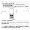 OEM HART475 Field Communicator HART Communication Protocol Smart Transmitter view 3