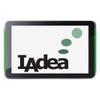 IAdea XDS-1078 | 10 Inch LCD IPS Wireless Smart Touchscreen Signboard Monitor view 1