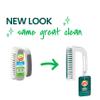 Scotch-Brite Small Utility Brush, 1 Pack view 2