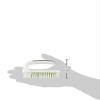 Scotch-Brite Small Utility Brush, 1 Pack view 3