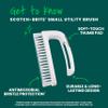 Scotch-Brite Small Utility Brush, 1 Pack view 4