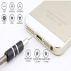 86 Pieces Premium Electronics Precision Repair Tool Set for Cell Phones, iPhones, Smart Phones, Tablets, Laptops, Computers, Games, and Electronics view 4