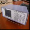 Three Channel DDS Function Waveform Signal Generator Sine/Square + Big LCD view 1