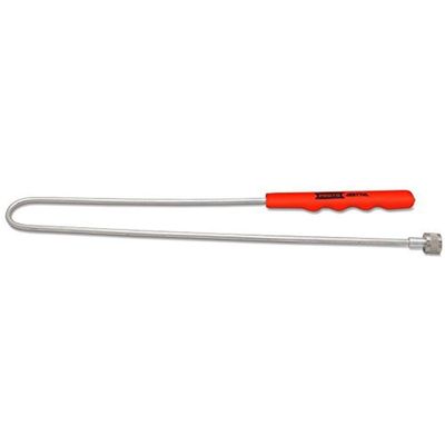 Flexible Magnetic Pickup Tool- 5lbs.
