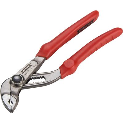 Lock Joint Pliers 7"
